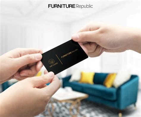 bmplus vip|Home .